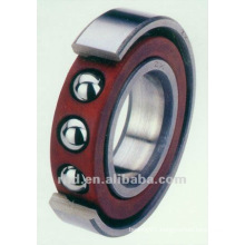 7212C spindle bearing angular contact ball bearing